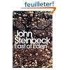East of Eden