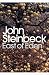 East of Eden (Penguin Modern Classics)