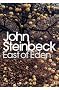 East of Eden (Penguin Modern Classics)