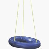 Swing-N-Slide Life Buoy Swing