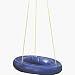 Lifebuoy Swing