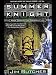 Summer Knight (The Dresden Files, Book 4)