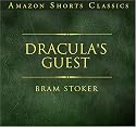 Dracula's Guest
