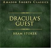 Dracula's Guest
