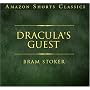 Dracula's Guest