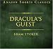 Dracula's Guest