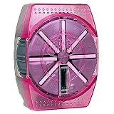 Nintendo DS Game Chamber Pink