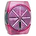 Video Games : Nintendo DS Game Chamber Pink