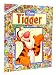 Look and Find: Tigger