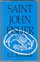 Saint John Fisher