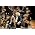 Thumbnail image of Simon Rattle