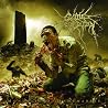 Bild des Albums von Cattle Decapitation
