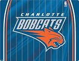Skinit Charlotte Bobcats Ipod Classic 80/160Gb Skin