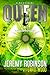 Callsign: Queen