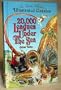 20,000 Leagues Under the Sea: The Young Collector's Illustrated Classics/Ages 8-12