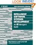 Intelligent Software Systems Development: An IS Manager's Guide