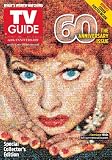 TV Guide (1-year auto-renewal) [Print + Kindle]