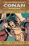 Rogues in the House & Other Stories (Chronicles of Conan, Book 2)