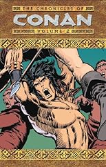 Rogues in the House & Other Stories (Chronicles of Conan, Book 2)