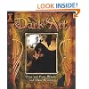 Dark Art How to Draw &Paint Witches: Draw and Paint Witches and Their Worlds