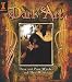 Dark Art: How to Draw & Paint Witches & Worlds