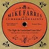 Image of album by Mike Farris