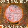 The Original Self