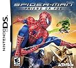(NDS)SPIDER-MAN FRIEND OR FOE��͢���ǡ������ǡ�