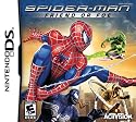 Spiderman: Friend or Foe