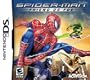 Spiderman: Friend or Foe