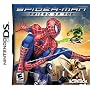 Spiderman: Friend or Foe
