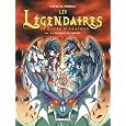 D�tails sur le produit