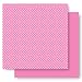 Best Creation 12-Inch by 12-Inch Basic Glitter Paper, Fairytale Dot
