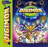 Buy : Digimon