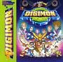 Digimon