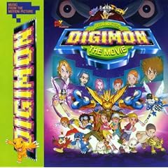 Mftmp Digimon