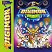 Digimon