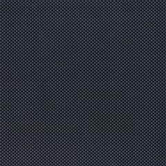 Carbon-Look-Folie 450 x 1500mm Carbonfolie