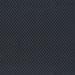 Carbon-Look-Folie 450 x 1500mm Carbonfolie