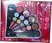 Fabulous Faces Compact with Mirror