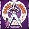 Collectible Richard Rodgers CD Albums
