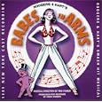 Babes in Arms - 1999 N.Y.C.R.