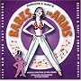 Babes In Arms (1999 City Center Encores! Cast)