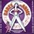 Babes In Arms (1999 City Center Encores! Cast)