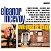 Love Must Be Tough: SACD Special Edition