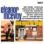 Love Must Be Tough: SACD Special Edition