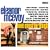 Love Must Be Tough: SACD Special Edition