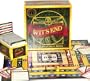 WIT'S END Board Game