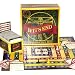 WIT'S END Board Game