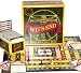 WIT'S END Board Game